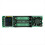 2 Ports Type-C Battery Tester 18650 Lithium Capaci 4