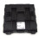 7E0937090D Car Onboard Power Supply Control Unit C 4
