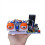 For Mobile Robot Machine Eyes Robotics Science Exp 4