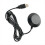 BN-808 GPS Receiver Module USB Interface Dual GNSS 1