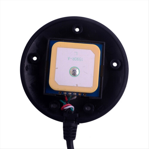 BN-808 GPS Receiver Module USB Interface Dual GNSS 2