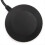 BN-808 GPS Receiver Module USB Interface Dual GNSS 5