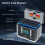 For AcePro2 Battery Fast Charging Charger Portable 3