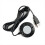 BN-808 GPS Receiver Module USB Interface Dual GNSS 4