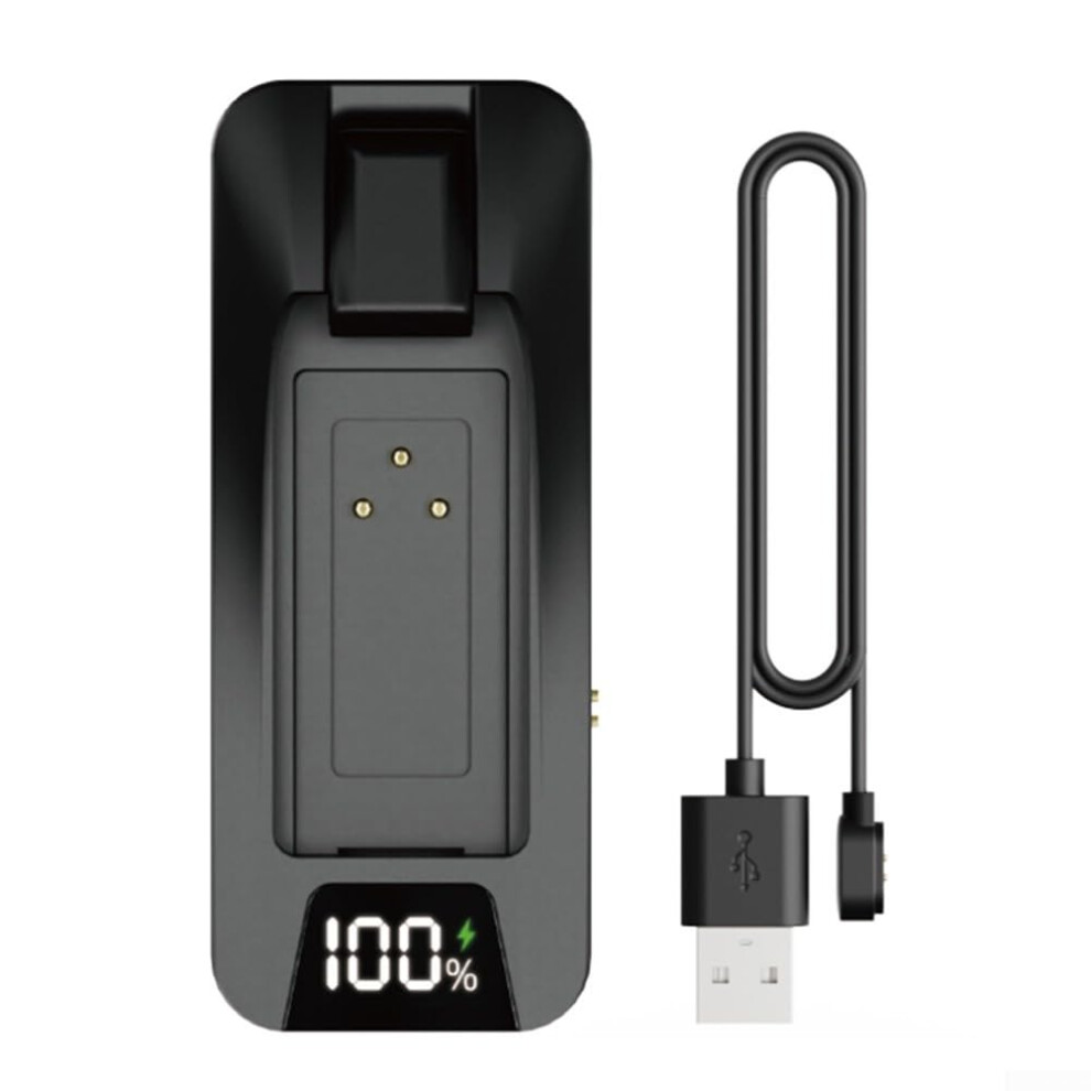 Electronic Shifting Battery Charger With Level Indicator Compatible With Axs 9094768791073