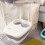Footbath Massage Bucket Soaking Folding Basin Spa 5