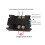 Single-Phase Intelligent Motor Soft Module Slow fo 7