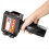 Handheld Inkjet Printer 12.7MM 27 Language Date Nu 4