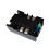 Single-Phase Intelligent Motor Soft Module Slow fo 4