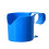 Pool Drink Holders with NonSlip Floating Tray, Inflatable Poolside Organizer for Parties 1