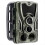 -801A 4K UHD 36MP 4G LTE Night Vision Motion Trail 2
