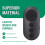 Wireless Camera Remote Control with Zoom for & And 8