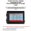 Handheld Inkjet Printer 12.7MM 27 Language Date Nu 8