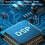 Outdoor Audio Mixer 99DSP Sound Mixing Console wit 9
