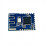 -10M Bluetooth MESH Networking ZIGBEE Module Maste 8