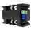 Single-Phase Intelligent Motor Soft Module Slow fo 5