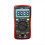 AN8009 Backlight LCD Multimeter Tester Voltmeter M 1