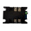 Single-Phase Intelligent Motor Soft Module Slow fo 6