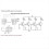 -10M Bluetooth MESH Networking ZIGBEE Module Maste 3