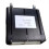 DZ9L149585401 Gateway Control Unit Module Carrier 7