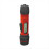 F12 Wireless Fish Finder Sounder 90M Depth Portabl 5