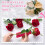 2 Pcs Rose Stripper Thorn Remover Tool for Remove 7