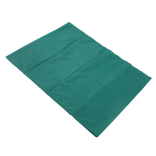 Multi Functional Elderly Bed Slide Sheet L 135 x 75cm for Turning & Moving