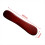 12 Inch Billiard Brush Cleaner Table Platform Univ 6