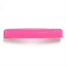 Badminton Racket Sweat-Absorbent Tape, Sticky Tenn
