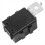 Car Electric Control ECU Parking Device 95420-2V00 4