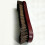 12 Inch Billiard Brush Cleaner Table Platform Univ 9