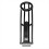 6 Pcs Billiards Table Pocket Rail Billiard Slide T 5