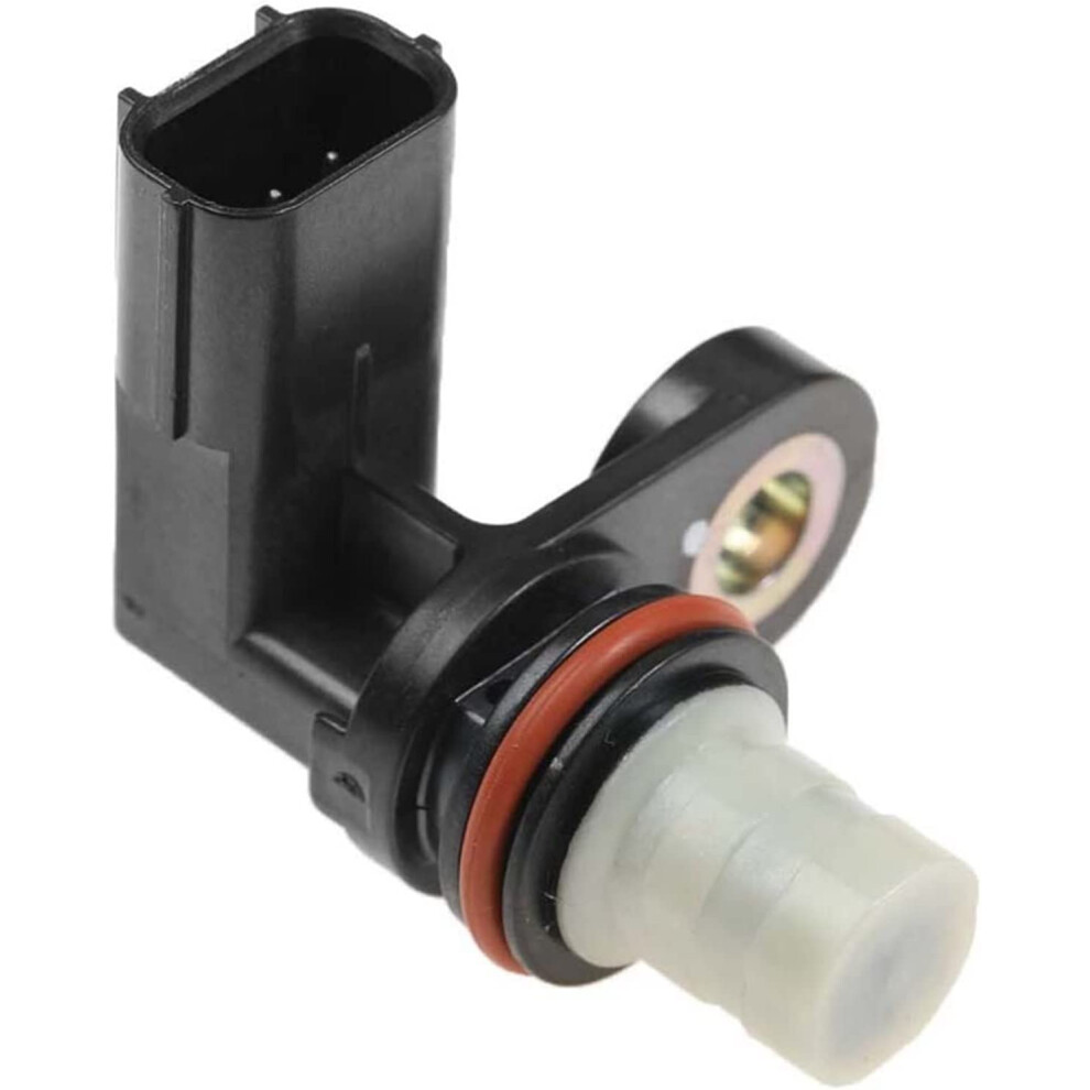 Transmission Speed Sensor 28810R9l003 For Honda Reliable Performance 1Pcs 9199774006903