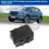 Car Electric Control ECU Parking Device 95420-2V00 3