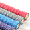 Badminton Racket Sweat-Absorbent Tape, Sticky Tenn 11