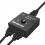 Two-Way Switch, Two in and One Out 4k High Definit 4