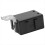 Car Electric Control ECU Parking Device 95420-2V00 7