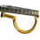 Billiard Table Cue Brass Hook Triangular Frame Sti 6