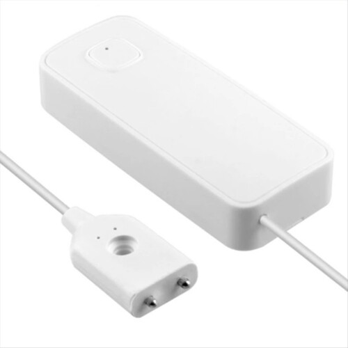 Tuya WiFi Smart Water Sensor Leak Detector Flood L 2