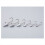 Arrows Three-Edged Lead Hook Barb Anti-Fall Primar 2