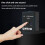 Two-Way Switch, Two in and One Out 4k High Definit 5