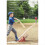 Children'S Footsteps Ejection Training Baseball Se 8
