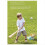Children'S Footsteps Ejection Training Baseball Se 6