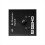 Two-Way Switch, Two in and One Out 4k High Definit 6