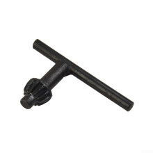 Metal Drill Chuck Key Set 520mm 316mm 1.513mm 1.510mm 0.66mm For Electric Hand Drill Keyed Chuck Compatible