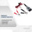 Car OBD2 ECU Connector Battery Saver Auto Memory S 5