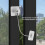 Baby Safety Window Restrictors with Lock Cable, No 6