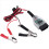 Car OBD2 ECU Connector Battery Saver Auto Memory S 3