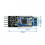 HM-10 Transparent Serial Port Bluetooth 4.0 Module 2