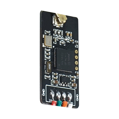 Wireless Bluetooth Module 2.4G for Electric Skateb 1